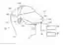 Fig. 01 - Electronic correction based on eye tracking