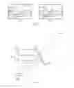 Fig. 04 - Electronic correction based on eye tracking