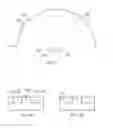 Fig. 07 - Electronic correction based on eye tracking