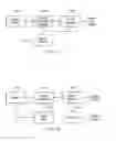 Fig. 08 - Electronic correction based on eye tracking