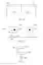 Fig. 09 - Electronic correction based on eye tracking