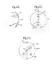 Fig. 03 - Head mounted display