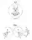 Fig. 08 - Head mounted display