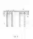 Fig. 06 - Optical lens and injection mold for producing same