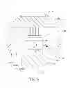 Fig. 07 - Optical lens and injection mold for producing same
