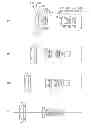 Fig. 01 - Zooming optical system, optical apparatus and method for manufacturing zooming optical system