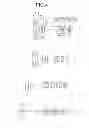 Fig. 05 - Zooming optical system, optical apparatus and method for manufacturing zooming optical system