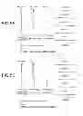 Fig. 06 - Zooming optical system, optical apparatus and method for manufacturing zooming optical system
