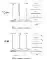Fig. 07 - Zooming optical system, optical apparatus and method for manufacturing zooming optical system
