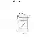 Fig. 11 - Zooming optical system, optical apparatus and method for manufacturing zooming optical system