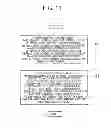 Fig. 12 - Zooming optical system, optical apparatus and method for manufacturing zooming optical system