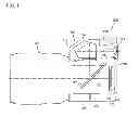 Fig. 02 - Lens barrel, image capturing device and method of manufacturing the same