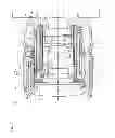 Fig. 03 - Lens barrel, image capturing device and method of manufacturing the same