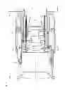 Fig. 04 - Lens barrel, image capturing device and method of manufacturing the same