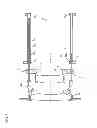 Fig. 08 - Lens barrel, image capturing device and method of manufacturing the same