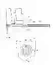 Fig. 09 - Lens barrel, image capturing device and method of manufacturing the same