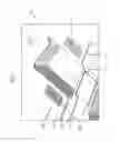 Fig. 02 - Slotted configuration for optimized placement of micro-components using adhesive bonding