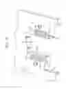Fig. 06 - Slotted configuration for optimized placement of micro-components using adhesive bonding