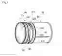 Fig. 02 - Lens barrel