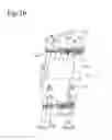Fig. 05 - Lens barrel