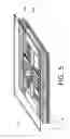 Fig. 07 - Actuator and movable mirror