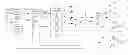 Fig. 01 - Timing error detector with diversity loop detector decision feedback