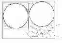Fig. 01 - Electrically isolated tape guide