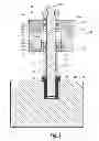 Fig. 04 - Electrically isolated tape guide