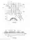 Fig. 05 - HEAD SUSPENSION ASSEMBLY AND DISK DEVICE WITH THE ASSEMBLY