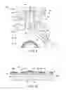 Fig. 08 - HEAD SUSPENSION ASSEMBLY AND DISK DEVICE WITH THE ASSEMBLY