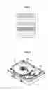 Fig. 02 - Perpendicular magnetic recording medium and magnetic storage apparatus