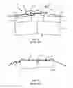 Fig. 02 - Low friction tape head