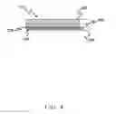 Fig. 08 - Damped dual stage actuation disk drive suspensions