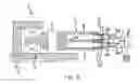 Fig. 09 - Damped dual stage actuation disk drive suspensions