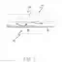 Fig. 14 - Co-located gimbal-based dual stage actuation disk drive suspensions with dampers