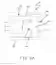 Fig. 15 - Co-located gimbal-based dual stage actuation disk drive suspensions with dampers