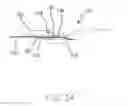 Fig. 28 - Co-located gimbal-based dual stage actuation disk drive suspensions with dampers