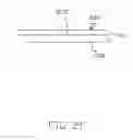 Fig. 42 - Co-located gimbal-based dual stage actuation disk drive suspensions with dampers