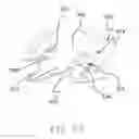 Fig. 48 - Co-located gimbal-based dual stage actuation disk drive suspensions with dampers