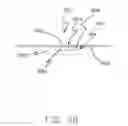 Fig. 49 - Co-located gimbal-based dual stage actuation disk drive suspensions with dampers