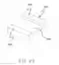 Fig. 50 - Co-located gimbal-based dual stage actuation disk drive suspensions with dampers