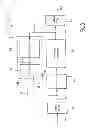 Fig. 04 - Safety switching device with power supply