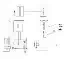Fig. 09 - Safety switching device with power supply