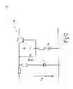 Fig. 11 - Safety switching device with power supply