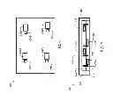 Fig. 07 - Enhanced charge device model clamp