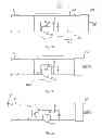 Fig. 04 - DC supply unit for a power provision unit