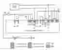 Fig. 01 - Load driving device