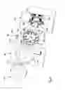 Fig. 07 - Low fault current isolator system
