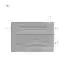 Fig. 02 - CERAMIC ELECTRONIC COMPONENT AND MANUFACTURING METHOD THEREFOR