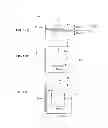 Fig. 03 - CERAMIC ELECTRONIC COMPONENT AND MANUFACTURING METHOD THEREFOR
